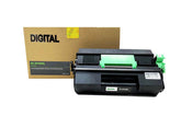 RICOH SP 4500 L - Altakdom company